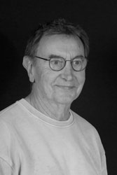 Pierre