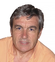 Jean-Pierre